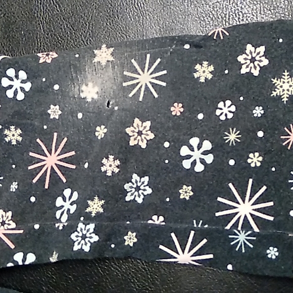 Girls 3T/4T leggings - Picture 2 of 4